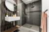 603/111 Inkerman Street, St Kilda, Vic 3182-Image