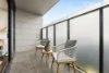 603/111 Inkerman Street, St Kilda, Vic 3182-Image