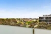 603/111 Inkerman Street, St Kilda, Vic 3182-Image