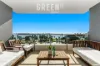 603/111 Scott Street, Newcastle, NSW 2300