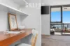 603/111 Scott Street, Newcastle, NSW 2300-Image