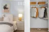 603/111 Scott Street, Newcastle, NSW 2300-Image