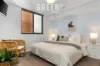 603/111 Scott Street, Newcastle, NSW 2300-Image