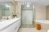603/111 Scott Street, Newcastle, NSW 2300-Image