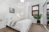 603/111 Scott Street, Newcastle, NSW 2300-Image