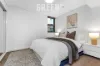 603/111 Scott Street, Newcastle, NSW 2300-Image