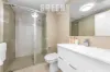 603/111 Scott Street, Newcastle, NSW 2300-Image