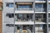 603/111 Scott Street, Newcastle, NSW 2300-Image