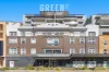 603/111 Scott Street, Newcastle, NSW 2300-Image