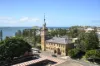 603/111 Scott Street, Newcastle, NSW 2300-Image