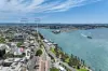 603/111 Scott Street, Newcastle, NSW 2300-Image