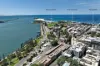 603/111 Scott Street, Newcastle, NSW 2300-Image