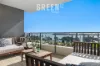 603/111 Scott Street, Newcastle, NSW 2300-Image