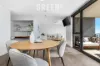 603/111 Scott Street, Newcastle, NSW 2300-Image