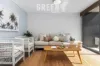 603/111 Scott Street, Newcastle, NSW 2300-Image