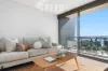 603/111 Scott Street, Newcastle, NSW 2300-Image