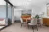 603/111 Scott Street, Newcastle, NSW 2300-Image