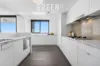 603/111 Scott Street, Newcastle, NSW 2300-Image