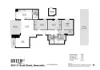 603/111 Scott Street, Newcastle, NSW 2300-Floorplan