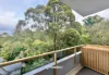 603/12 Avon Road, Pymble, NSW 2073-Image