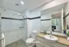 603/12 Avon Road, Pymble, NSW 2073-Image