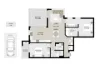 603/12 Avon Road, Pymble, NSW 2073-Image