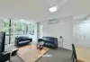 603/12 Avon Road, Pymble, NSW 2073-Image
