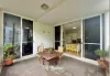 603/12 Avon Road, Pymble, NSW 2073-Image