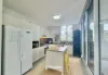 603/12 Avon Road, Pymble, NSW 2073-Image