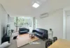 603/12 Avon Road, Pymble, NSW 2073-Image