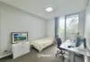 603/12 Avon Road, Pymble, NSW 2073-Image