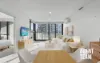 603/120 Eastern Valley Way, Belconnen, ACT 2617