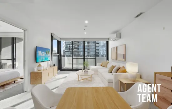 603/120 Eastern Valley Way, Belconnen, ACT 2617