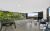 603/120 Eastern Valley Way, Belconnen, ACT 2617-Image