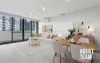 603/120 Eastern Valley Way, Belconnen, ACT 2617-Image