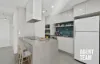 603/120 Eastern Valley Way, Belconnen, ACT 2617-Image