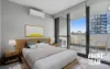 603/120 Eastern Valley Way, Belconnen, ACT 2617-Image