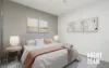 603/120 Eastern Valley Way, Belconnen, ACT 2617-Image
