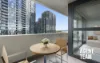 603/120 Eastern Valley Way, Belconnen, ACT 2617-Image