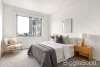 603/126 Rouse Street, Port Melbourne, Vic 3207-Image