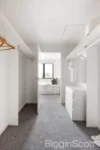 603/126 Rouse Street, Port Melbourne, Vic 3207-Image