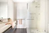 603/126 Rouse Street, Port Melbourne, Vic 3207-Image