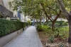 603/126 Rouse Street, Port Melbourne, Vic 3207-Image
