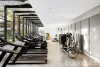 603/126 Rouse Street, Port Melbourne, Vic 3207-Image