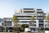 603/126 Rouse Street, Port Melbourne, Vic 3207-Image