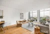 603/126 Rouse Street, Port Melbourne, Vic 3207-Image