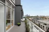 603/126 Rouse Street, Port Melbourne, Vic 3207-Image