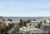 603/126 Rouse Street, Port Melbourne, Vic 3207-Image