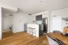 603/126 Rouse Street, Port Melbourne, Vic 3207-Image