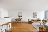 603/126 Rouse Street, Port Melbourne, Vic 3207-Image